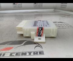 CENTRALINA CONTROLLO SENSORI PARCHEGGIO MERCEDES M - 6