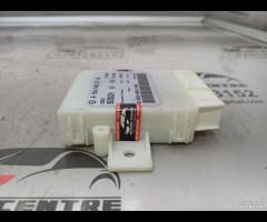 CENTRALINA CONTROLLO SENSORI PARCHEGGIO MERCEDES M - 8