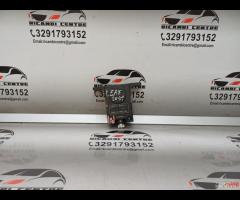 CENTRALINA ALLARME MODULO ANTIFURTO NISSAN LEAF 20