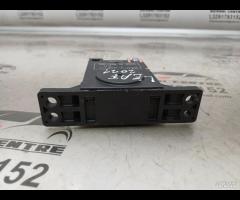 CENTRALINA ALLARME MODULO ANTIFURTO NISSAN LEAF 20 - 6