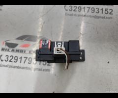 CENTRALINA ALLARME MODULO ANTIFURTO NISSAN LEAF 20 - 14