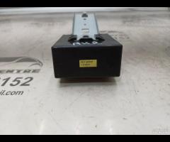 CENTRALINA CONTROLLO PRESSIONE PNEUMATICI NISSAN L - 6