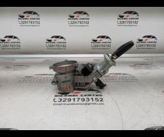 BLOCCHETTO ACCENSIONE CON CHIAVE OPEL CORSA D 2010