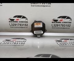 CENTRALINA LUCI FARI XENON Matsushita MAZDA 6 2011