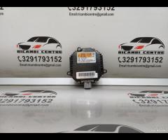 CENTRALINA LUCI FARI XENON Matsushita MAZDA 6 2011