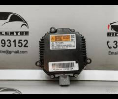 CENTRALINA LUCI FARI XENON Matsushita MAZDA 6 2011