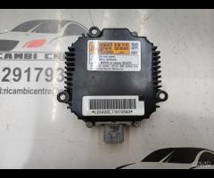 CENTRALINA LUCI FARI XENON Matsushita MAZDA 6 2011 - 6