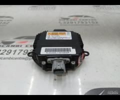 CENTRALINA LUCI FARI XENON Matsushita MAZDA 6 2011 - 7