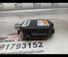 CENTRALINA LUCI FARI XENON Matsushita MAZDA 6 2011 - 8