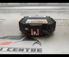 CENTRALINA LUCI FARI XENON Matsushita MAZDA 6 2011 - 9