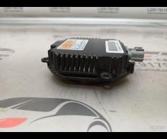 CENTRALINA LUCI FARI XENON Matsushita MAZDA 6 2011 - 10