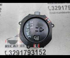 CENTRALINA LUCI FARI XENON Matsushita MAZDA 6 2011 - 11