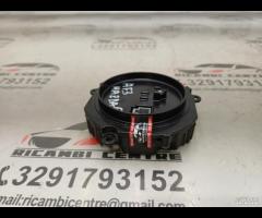 CENTRALINA LUCI FARI XENON Matsushita MAZDA 6 2011 - 12