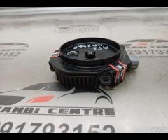 CENTRALINA LUCI FARI XENON Matsushita MAZDA 6 2011 - 13