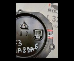 CENTRALINA LUCI FARI XENON Matsushita MAZDA 6 2011 - 15