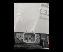 CENTRALINA LUCI FARI XENON Matsushita MAZDA 6 2011 - 16