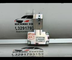 CENTRALINA MODULO CONTROLLO COMUNICAZIONE NISSAN L
