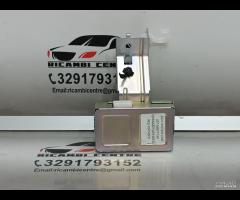 CENTRALINA MODULO CONTROLLO COMUNICAZIONE NISSAN L - 8