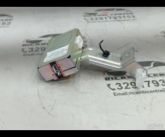 CENTRALINA MODULO CONTROLLO COMUNICAZIONE NISSAN L - 10