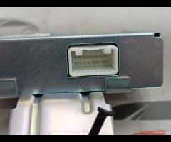 CENTRALINA MODULO CONTROLLO COMUNICAZIONE NISSAN L - 11