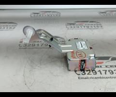 CENTRALINA MODULO CONTROLLO COMUNICAZIONE NISSAN L - 14