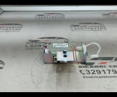 CENTRALINA MODULO CONTROLLO COMUNICAZIONE NISSAN L - 15