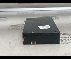 CENTRALINA MODULO BLUETOOTH TELEFONO WIFI HOTSPOT - 7