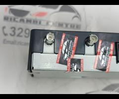 CENTRALINA MODULO BLUETOOTH TELEFONO WIFI HOTSPOT - 10