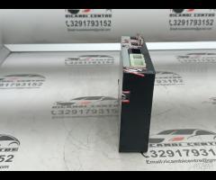 CENTRALINA MODULO BLUETOOTH TELEFONO WIFI HOTSPOT - 11