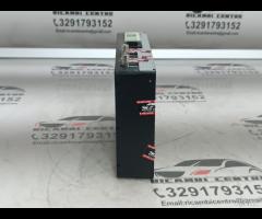 CENTRALINA MODULO BLUETOOTH TELEFONO WIFI HOTSPOT - 12