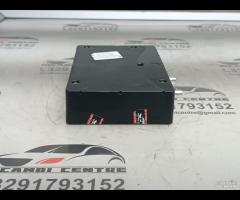 CENTRALINA MODULO BLUETOOTH TELEFONO WIFI HOTSPOT - 13