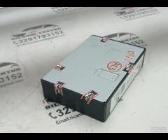 CENTRALINA MODULO BLUETOOTH TELEFONO WIFI HOTSPOT - 14