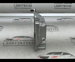 CENTRALINA MODULO AIRBAG PROTEZIONE PEDONI JAGUAR - 7