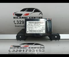 CENTRALINA MODULO BLUETOOTH HONDA CIVIC IX Mk9 201