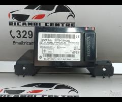 CENTRALINA MODULO BLUETOOTH HONDA CIVIC IX Mk9 201