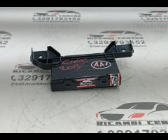 CENTRALINA MODULO BLUETOOTH HONDA CIVIC IX Mk9 201