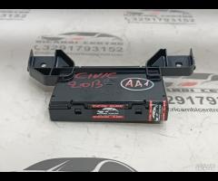 CENTRALINA MODULO BLUETOOTH HONDA CIVIC IX Mk9 201 - 8
