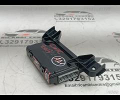 CENTRALINA MODULO BLUETOOTH HONDA CIVIC IX Mk9 201 - 9