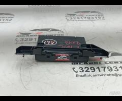 CENTRALINA MODULO BLUETOOTH HONDA CIVIC IX Mk9 201 - 11