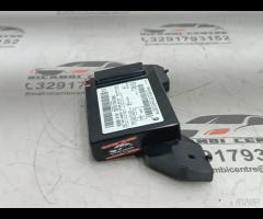 CENTRALINA MODULO BLUETOOTH HONDA CIVIC IX Mk9 201 - 13