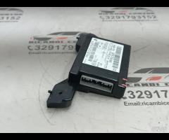 CENTRALINA MODULO BLUETOOTH HONDA CIVIC IX Mk9 201 - 15