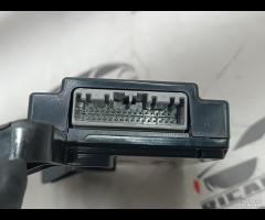 CENTRALINA MODULO BLUETOOTH HONDA CIVIC IX Mk9 201 - 16