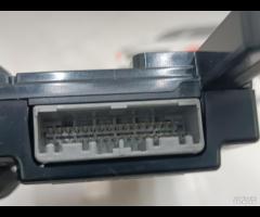 CENTRALINA MODULO BLUETOOTH HONDA CIVIC IX Mk9 201 - 17