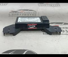 CENTRALINA MODULO BLUETOOTH HONDA CIVIC IX Mk9 201 - 19