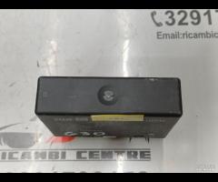 CENTRALINA PARCHEGIO BMW G30 520D 2019 9462158 662 - 3