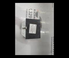 CENTRALINA PARCHEGIO BMW G30 520D 2019 9462158 662 - 7