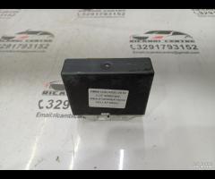 CENTRALINA PARCHEGIO BMW G30 520D 2019 9462158 662 - 8