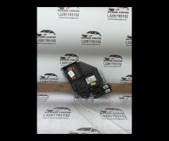 CENTRALINA MODULO DI CONTROLLO TENSIONE MAZDA 6 20 - 1