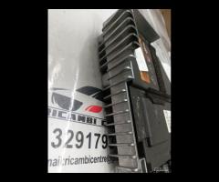 CENTRALINA MODULO DI CONTROLLO TENSIONE MAZDA 6 20 - 2