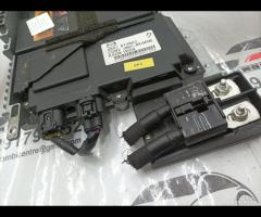 CENTRALINA MODULO DI CONTROLLO TENSIONE MAZDA 6 20 - 4